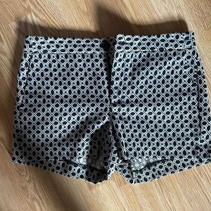 Banana Republic shorts